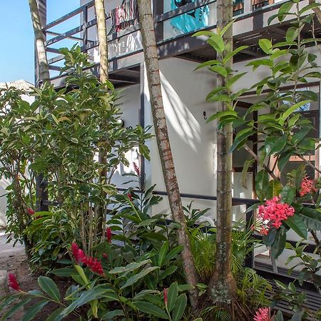 Casa Em Buzios Geriba Villa Eksteriør bilde
