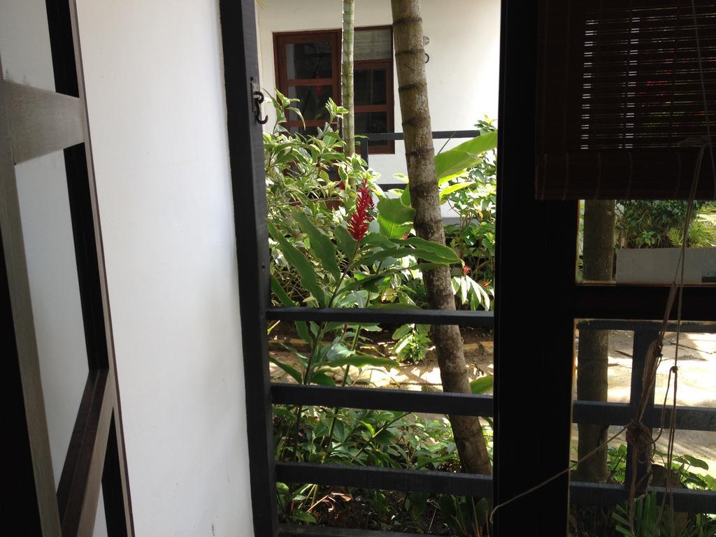 Casa Em Buzios Geriba Villa Rom bilde
