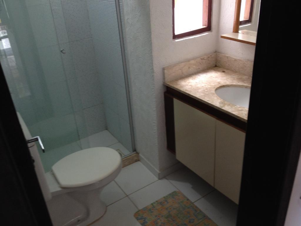 Casa Em Buzios Geriba Villa Rom bilde