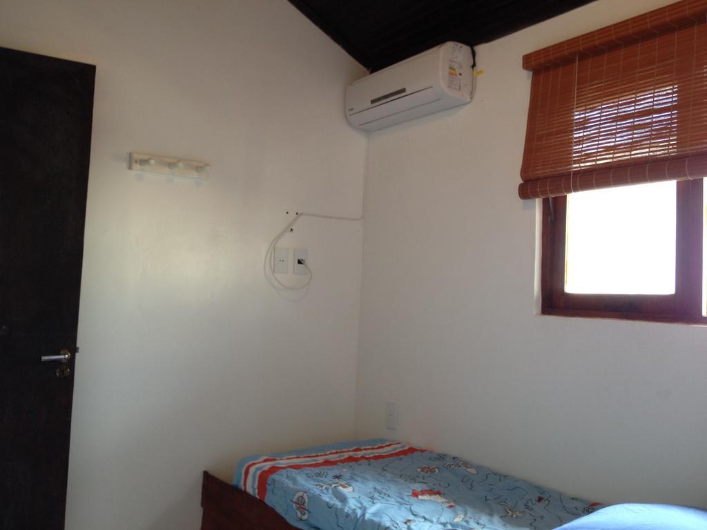 Casa Em Buzios Geriba Villa Rom bilde