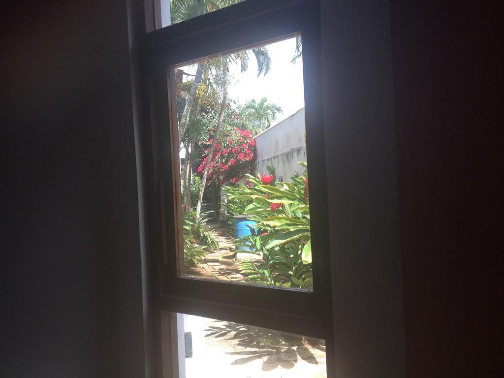 Casa Em Buzios Geriba Villa Rom bilde