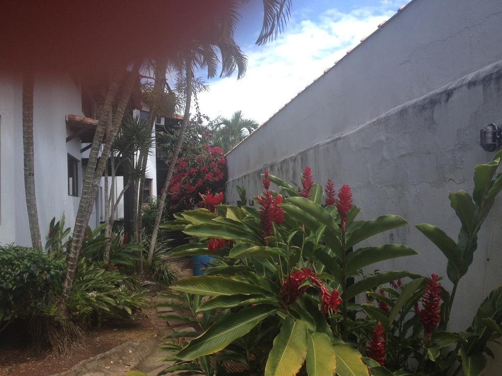Casa Em Buzios Geriba Villa Rom bilde