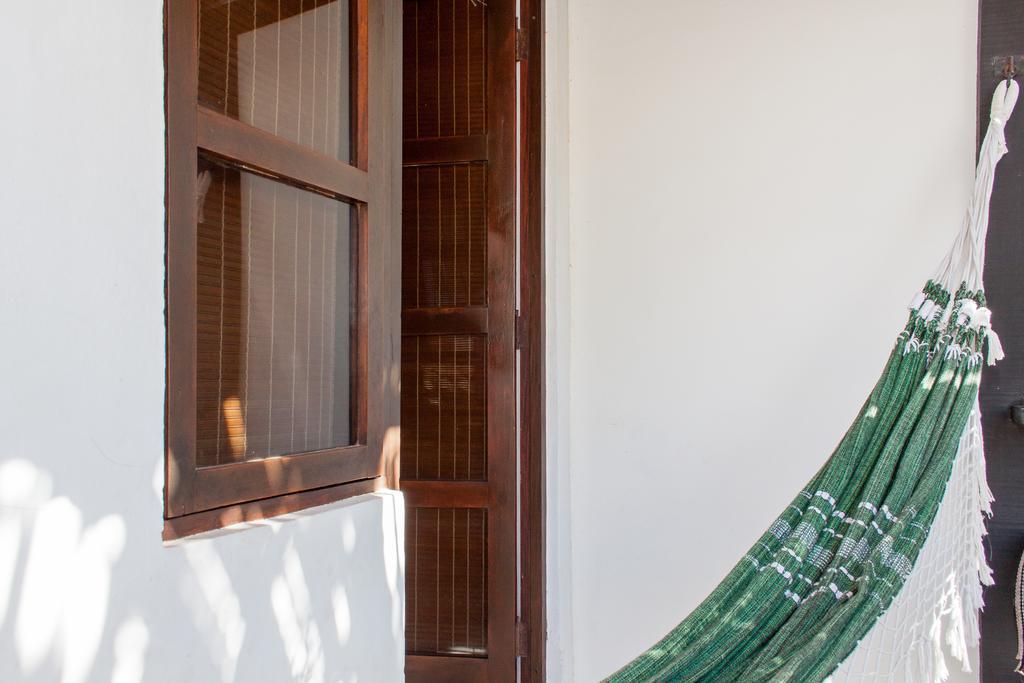 Casa Em Buzios Geriba Villa Eksteriør bilde