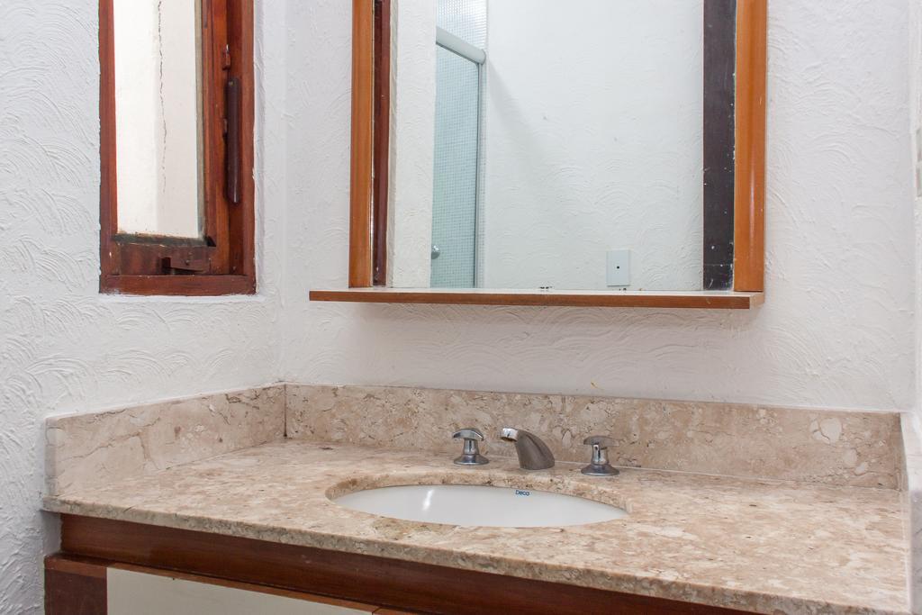 Casa Em Buzios Geriba Villa Eksteriør bilde