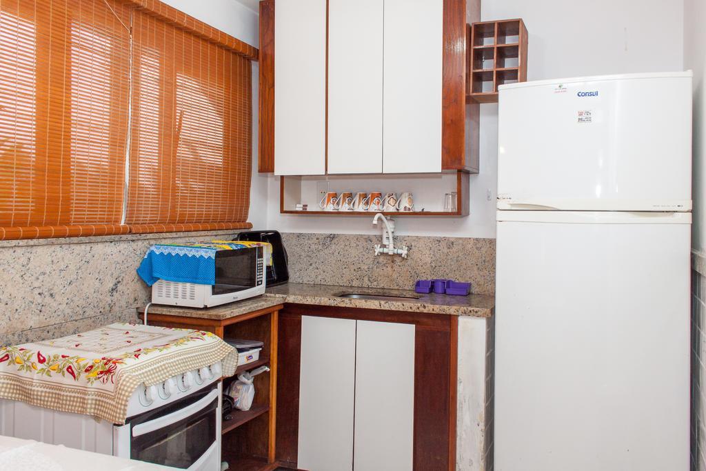 Casa Em Buzios Geriba Villa Eksteriør bilde