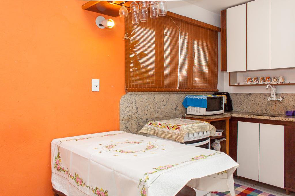 Casa Em Buzios Geriba Villa Eksteriør bilde